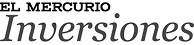 EL Mercurio Inversiones